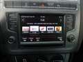 Volkswagen Polo 1.4 TDI 90CH BLUEMOTION TECHNOLOGY LOUNGE 5P Bleu - thumbnail 16