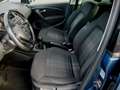 Volkswagen Polo 1.4 TDI 90CH BLUEMOTION TECHNOLOGY LOUNGE 5P Bleu - thumbnail 9