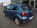 Volkswagen Polo 1.4 TDI 90CH BLUEMOTION TECHNOLOGY LOUNGE 5P Bleu - thumbnail 5