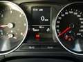 Volkswagen Polo 1.4 TDI 90CH BLUEMOTION TECHNOLOGY LOUNGE 5P Bleu - thumbnail 20
