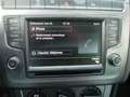 Volkswagen Polo 1.4 TDI 90CH BLUEMOTION TECHNOLOGY LOUNGE 5P Bleu - thumbnail 17