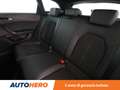 SEAT Leon 2.0 TDI 150 CV DSG Grigio - thumbnail 14