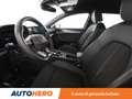 SEAT Leon 2.0 TDI 150 CV DSG Grigio - thumbnail 10