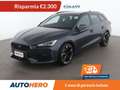 SEAT Leon 2.0 TDI 150 CV DSG Grigio - thumbnail 1