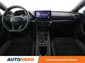 SEAT Leon 2.0 TDI 150 CV DSG Grigio - thumbnail 12