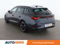 SEAT Leon 2.0 TDI 150 CV DSG Grigio - thumbnail 4