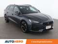 SEAT Leon 2.0 TDI 150 CV DSG Grigio - thumbnail 8