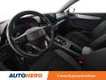 SEAT Leon 2.0 TDI 150 CV DSG Grigio - thumbnail 11
