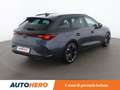 SEAT Leon 2.0 TDI 150 CV DSG Grigio - thumbnail 6
