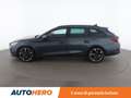 SEAT Leon 2.0 TDI 150 CV DSG Grigio - thumbnail 3