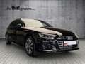 Audi A4 Avant 35 TFSI S tronic - Advanced *Leder*ACC*Kamer Schwarz - thumbnail 2