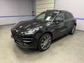 Porsche Macan Macan 3.6 Turbo 400cv PDK TETTO-BOSE-PASM-180-PDLS Negro - thumbnail 3