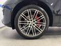 Porsche Macan Macan 3.6 Turbo 400cv PDK TETTO-BOSE-PASM-180-PDLS Negro - thumbnail 7