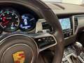 Porsche Macan Macan 3.6 Turbo 400cv PDK TETTO-BOSE-PASM-180-PDLS Negro - thumbnail 23