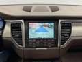 Porsche Macan Macan 3.6 Turbo 400cv PDK TETTO-BOSE-PASM-180-PDLS Negro - thumbnail 19