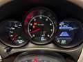 Porsche Macan Macan 3.6 Turbo 400cv PDK TETTO-BOSE-PASM-180-PDLS Negro - thumbnail 26