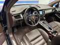 Porsche Macan Macan 3.6 Turbo 400cv PDK TETTO-BOSE-PASM-180-PDLS Negro - thumbnail 11