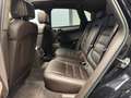 Porsche Macan Macan 3.6 Turbo 400cv PDK TETTO-BOSE-PASM-180-PDLS Negro - thumbnail 15