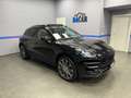 Porsche Macan Macan 3.6 Turbo 400cv PDK TETTO-BOSE-PASM-180-PDLS Negro - thumbnail 1