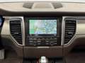 Porsche Macan Macan 3.6 Turbo 400cv PDK TETTO-BOSE-PASM-180-PDLS Negro - thumbnail 18