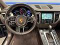 Porsche Macan Macan 3.6 Turbo 400cv PDK TETTO-BOSE-PASM-180-PDLS Negro - thumbnail 17