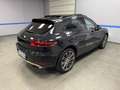 Porsche Macan Macan 3.6 Turbo 400cv PDK TETTO-BOSE-PASM-180-PDLS Negro - thumbnail 6