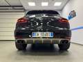 Porsche Macan Macan 3.6 Turbo 400cv PDK TETTO-BOSE-PASM-180-PDLS Negro - thumbnail 10