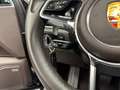 Porsche Macan Macan 3.6 Turbo 400cv PDK TETTO-BOSE-PASM-180-PDLS Negro - thumbnail 22