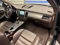 Porsche Macan Macan 3.6 Turbo 400cv PDK TETTO-BOSE-PASM-180-PDLS Negro - thumbnail 13