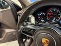 Porsche Macan Macan 3.6 Turbo 400cv PDK TETTO-BOSE-PASM-180-PDLS Negro - thumbnail 21
