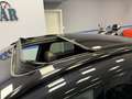 Porsche Macan Macan 3.6 Turbo 400cv PDK TETTO-BOSE-PASM-180-PDLS Negro - thumbnail 9