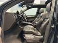 Porsche Macan Macan 3.6 Turbo 400cv PDK TETTO-BOSE-PASM-180-PDLS Negro - thumbnail 14