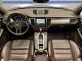 Porsche Macan Macan 3.6 Turbo 400cv PDK TETTO-BOSE-PASM-180-PDLS Negro - thumbnail 12