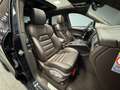 Porsche Macan Macan 3.6 Turbo 400cv PDK TETTO-BOSE-PASM-180-PDLS Negro - thumbnail 16
