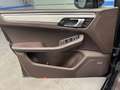 Porsche Macan Macan 3.6 Turbo 400cv PDK TETTO-BOSE-PASM-180-PDLS Negro - thumbnail 25