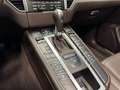 Porsche Macan Macan 3.6 Turbo 400cv PDK TETTO-BOSE-PASM-180-PDLS Negro - thumbnail 20