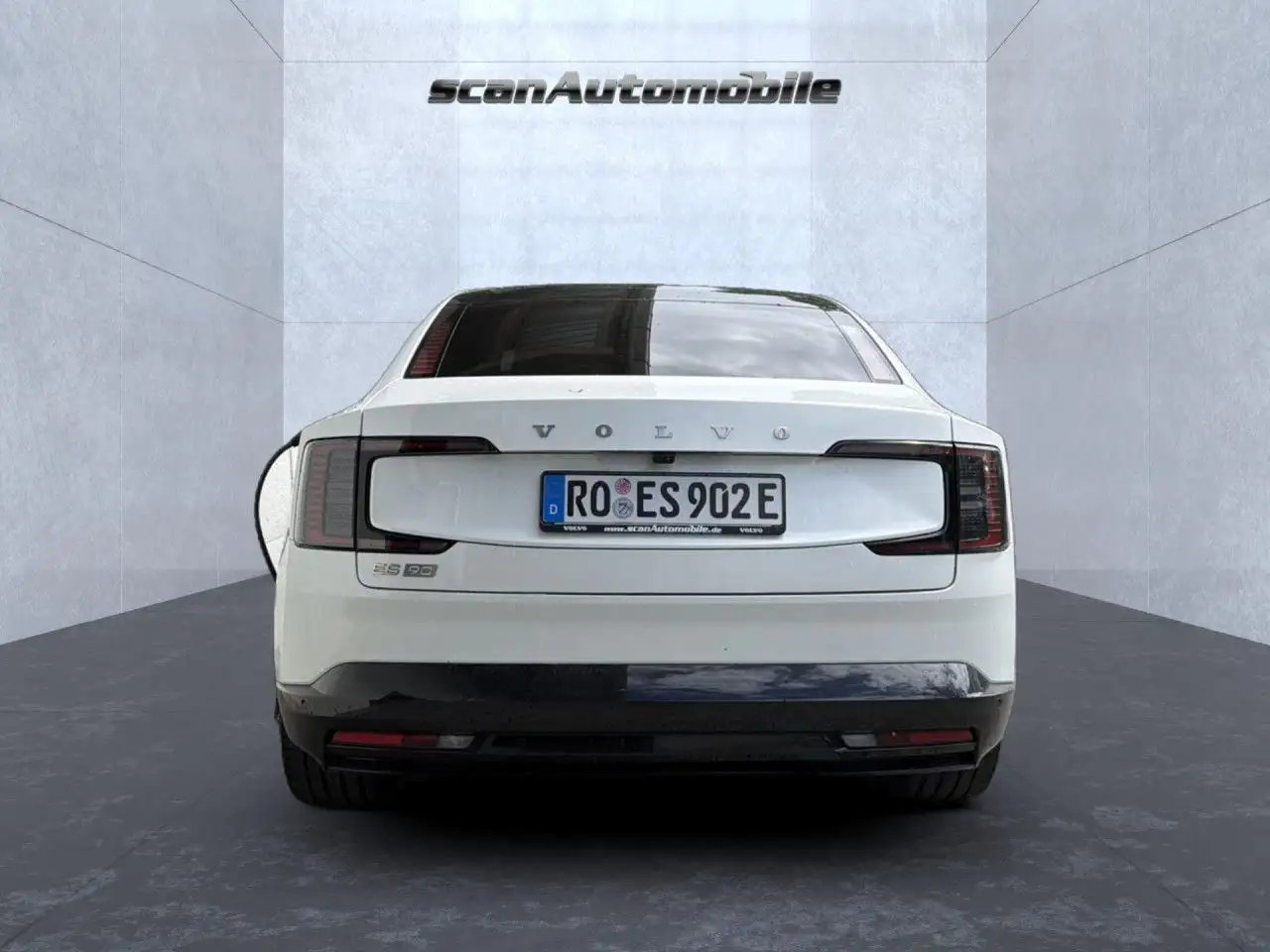Volvo Others 2026