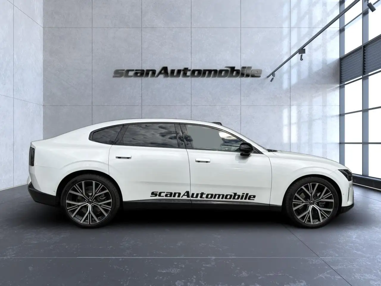 Volvo Others 2026