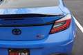 Toyota GR86 Veicolo dotato di avanzati sistemi di sicurezza - thumbnail 5