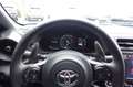 Toyota GR86 Veicolo dotato di avanzati sistemi di sicurezza - thumbnail 12