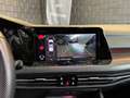 Volkswagen Golf GTI 2.0 TSI 245 CV DSG7  *Caméra* Blanc - thumbnail 10