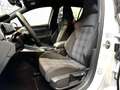 Volkswagen Golf GTI 2.0 TSI 245 CV DSG7  *Caméra* Blanc - thumbnail 6