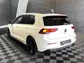 Volkswagen Golf GTI 2.0 TSI 245 CV DSG7  *Caméra* Blanc - thumbnail 3
