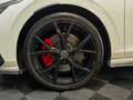 Volkswagen Golf GTI 2.0 TSI 245 CV DSG7  *Caméra* Blanc - thumbnail 12
