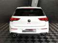 Volkswagen Golf GTI 2.0 TSI 245 CV DSG7  *Caméra* Blanc - thumbnail 4