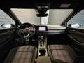 Volkswagen Golf GTI 2.0 TSI 245 CV DSG7  *Caméra* Blanc - thumbnail 8