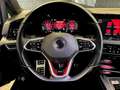 Volkswagen Golf GTI 2.0 TSI 245 CV DSG7  *Caméra* Blanc - thumbnail 5