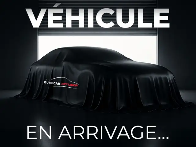 Volkswagen Golf GTI 2.0 TSI 245 CV DSG7  *Caméra*