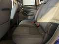 Ford C-Max C-Max II 2010 1.6 tdci Titanium 115cv dpf Bleu - thumbnail 11