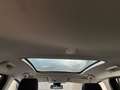 Ford C-Max C-Max II 2010 1.6 tdci Titanium 115cv dpf Bleu - thumbnail 13